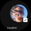kristindaw628